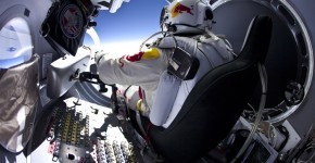 redbull-stratos