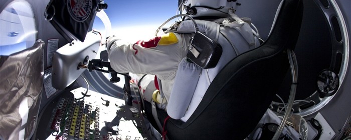 redbull-stratos