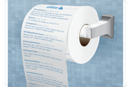 twitter-papier-toilette