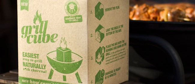 grillcube-barbecue