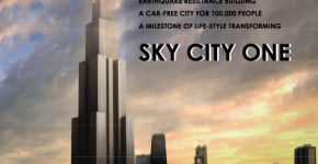 Sky-City-One-838-metres