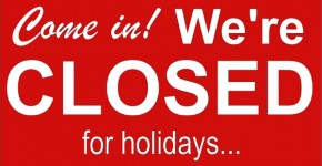 Com-in-Actinnovation-we-are-closed-for-holidays