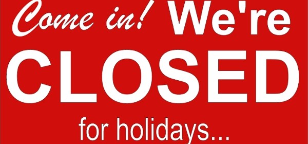 Com-in-Actinnovation-we-are-closed-for-holidays