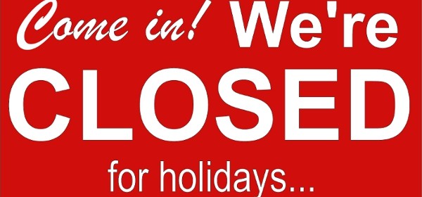 Com-in-Actinnovation-we-are-closed-for-holidays