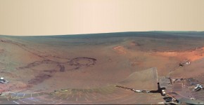 Mars-vue-panoramique-rover-opportunity