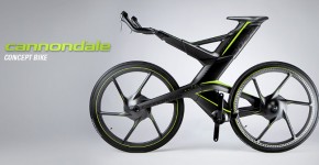 cannondale_CERV_concept-bike