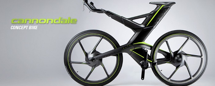 cannondale_CERV_concept-bike