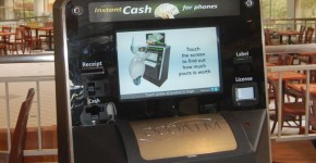 ecoatm-1