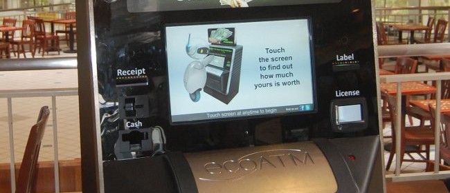 ecoatm-1