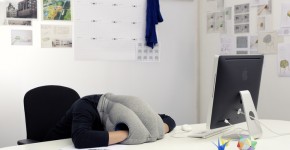 ostrich-pillow-3