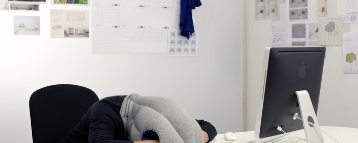 ostrich-pillow-3