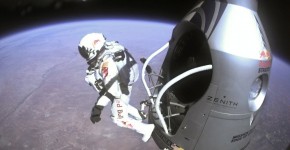 Redbull-stratos