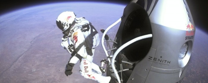 Redbull-stratos