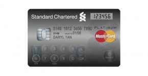 mastercard-diplay-card