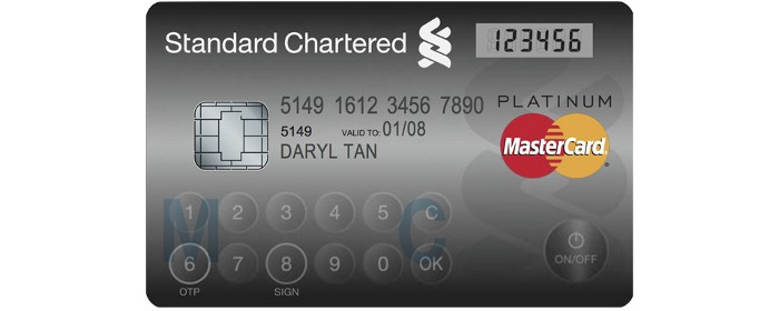 mastercard-diplay-card