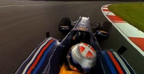 redbull_360_video