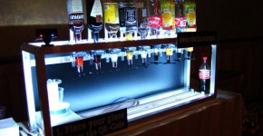 the-social-drink-machine-1