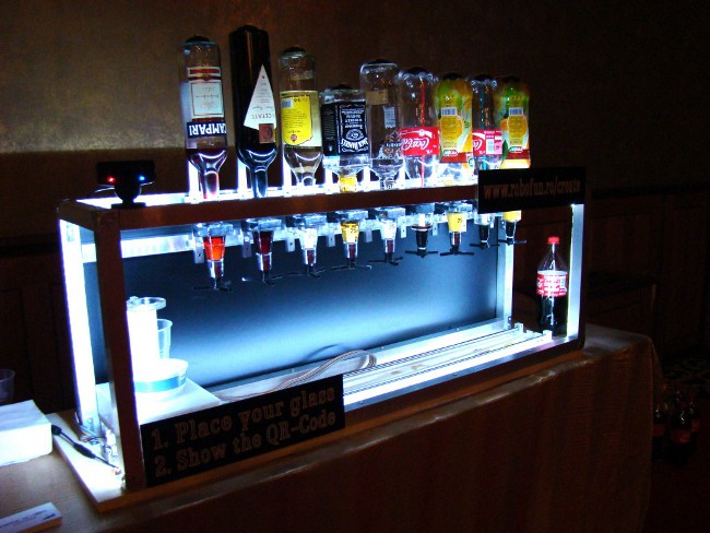 the-social-drink-machine-1.jpg