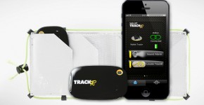 wallet-trackr-1