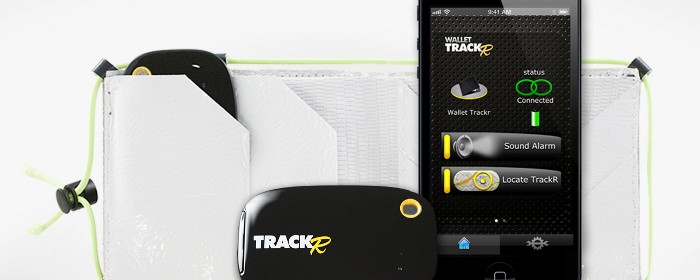 wallet-trackr-1