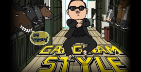 PSY-Gangnam-Style-milliard-vue-YouTube