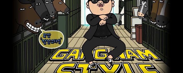 PSY-Gangnam-Style-milliard-vue-YouTube