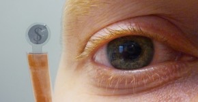 lentilles-contact-realite-augmentee