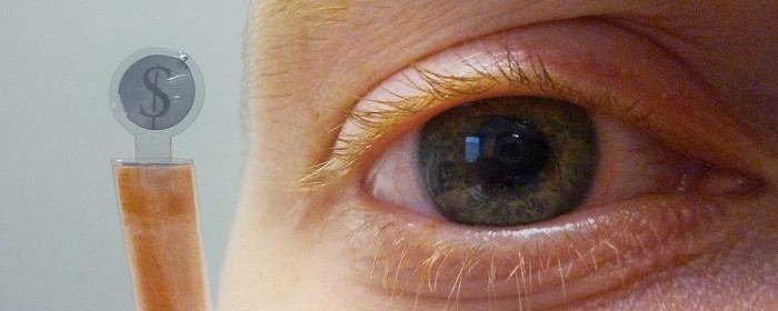 lentilles-contact-realite-augmentee