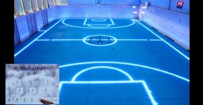 ASBGlassFloor-revetement-sol-sport