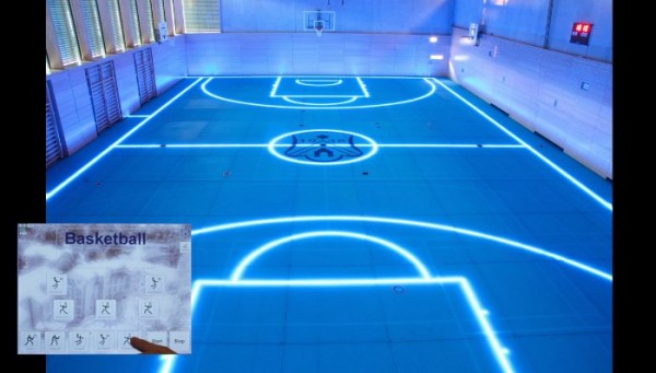 ASBGlassFloor-revetement-sol-sport