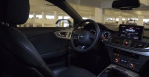 Audi-pilote-automatique-parking-technologie