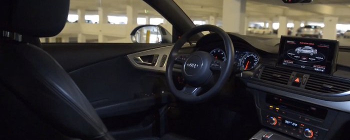 Audi-pilote-automatique-parking-technologie