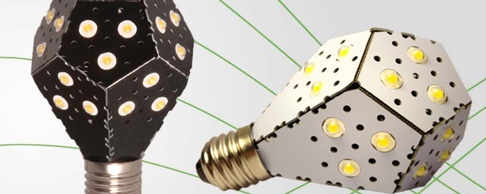 NanoLight-ampoule-LED-economie-energie-2