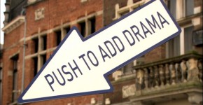 Push_to_add_drama_2