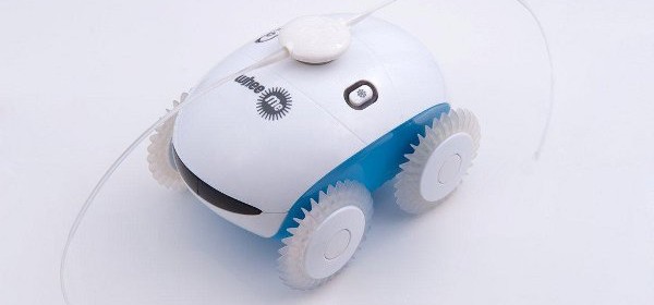 WheeMe-robot-massage