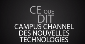 campus-channel-nouvelles-technologies