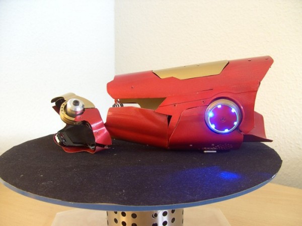 gant-laser-Iron-Man-1