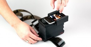 lomography-smartphone-film-scanner-1