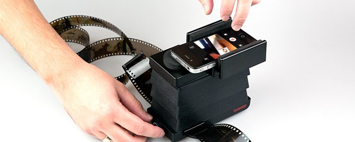 lomography-smartphone-film-scanner-1