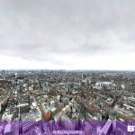 320-gigapixels-Londres-2