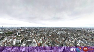 320-gigapixels-Londres-2