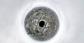 320-gigapixels-Londres