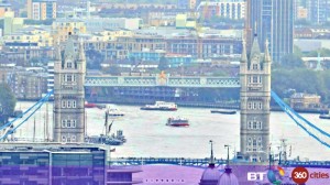 320-gigapixels-Londres-3