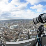 320-gigapixels-Londres-4