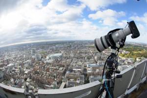 320-gigapixels-Londres-4