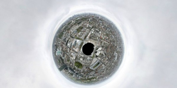 320-gigapixels-Londres