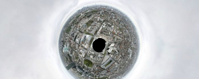 320-gigapixels-Londres