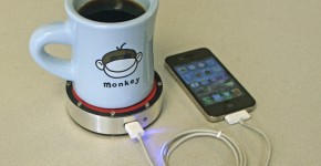 Epiphany-onE-Puck-chargeur-smartphone