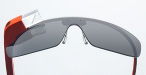 Google-Glass-1