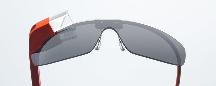 Google-Glass-1